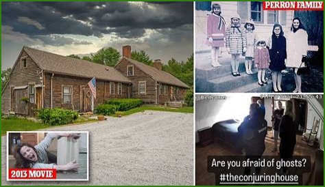 Perron Thurston Obituary, What Happened to Perron Thurston? How Did Perron Thurston Die?